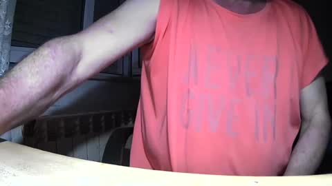 Snapshot of astelover chatting on 07/18/26, 11:08 astelover online show from 07/18/26, 11:08