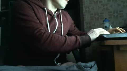 asterion51 online show from 02/20/25, 04:36