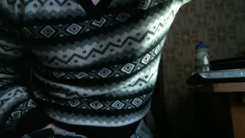 asterion51 online show from 03/02/25, 05:25