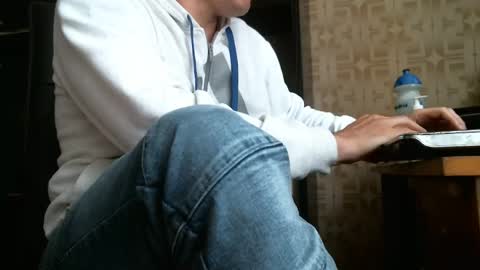 asterion51 online show from 09/11/25, 02:28