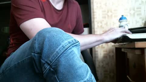 asterion51 online show from 09/17/25, 03:35