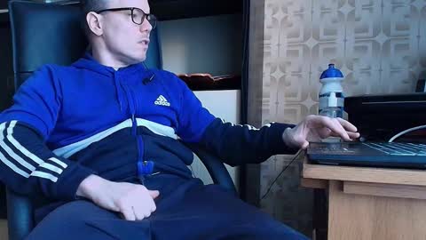 asterion51 online show from 12/21/25, 02:57