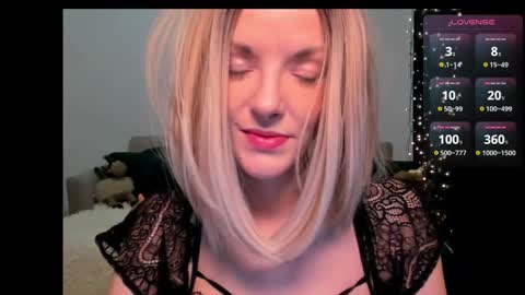 Snapshot of asteris_stella chatting on 03/03/26, 11:10 Asteris online show from 03/03/26, 11:10