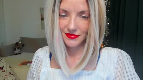Snapshot of asteris_stella chatting on 06/02/26, 02:35 Asteris online show from 06/02/26, 02:35