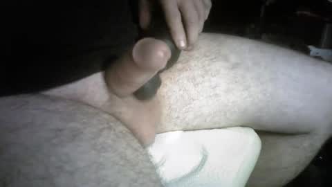 asterix1468 online show from 09/17/25, 03:03