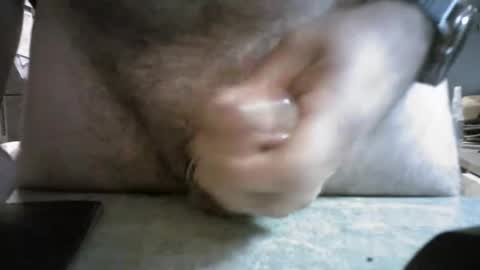 asterix1468 online show from 11/19/25, 04:07