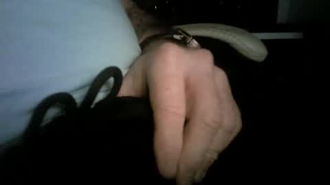 asterix1468 online show from 02/08/26, 09:29