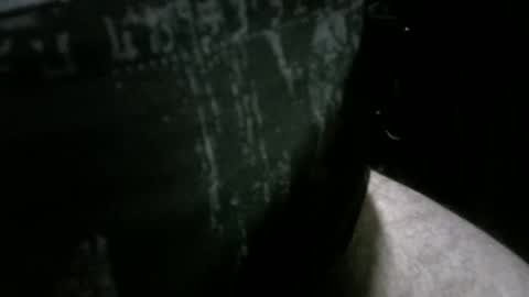 asterix1468 online show from 02/22/26, 09:24