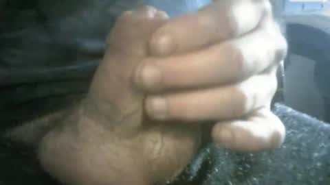 asterix1468 online show from 04/19/26, 10:58