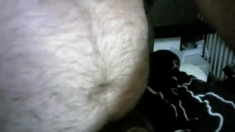 Snapshot of asterix1468 chatting on 07/13/26, 08:44 asterix1468 online show from 07/13/26, 08:44