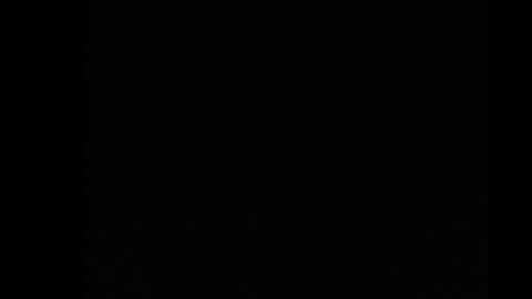 Mike online show from 02/23/25, 07:17