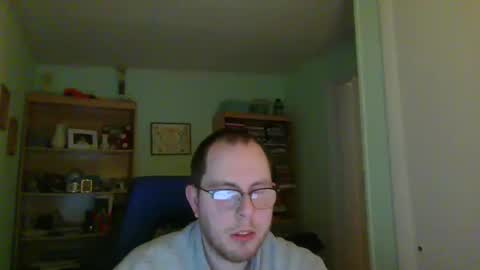 Andrew or Smiley Read the message in bold above the bio design for info on the situation. online show from 01/08/25, 02:25