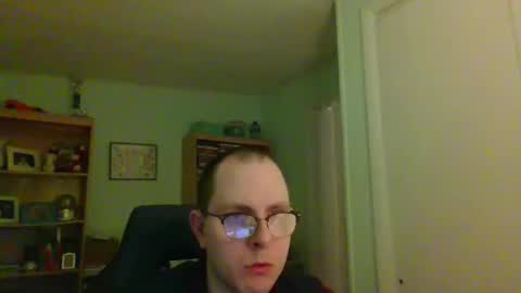 Andrew or Smiley Read the message in bold above the bio design for info on the situation. online show from 02/02/25, 03:21