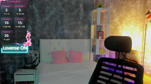 Asti online show from 03/31/26, 01:40