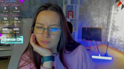 Asti online show from 04/21/26, 02:51