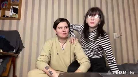 Stacy and Cos online show from 02/14/26, 08:16