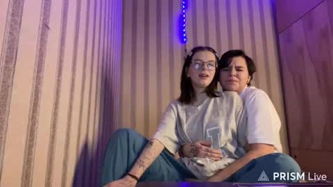 Stacy and Cos online show from 03/11/26, 08:59