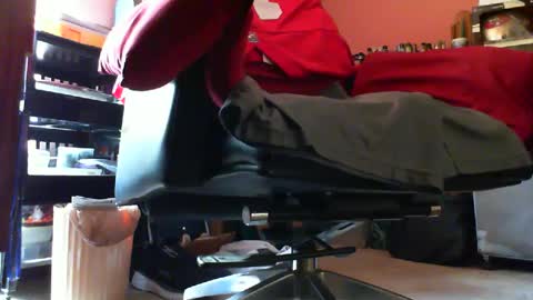 astiff1foru online show from 01/19/25, 02:17