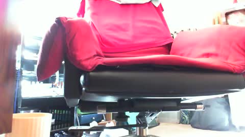 astiff1foru online show from 02/06/25, 02:26