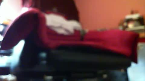 astiff1foru online show from 02/13/25, 02:31