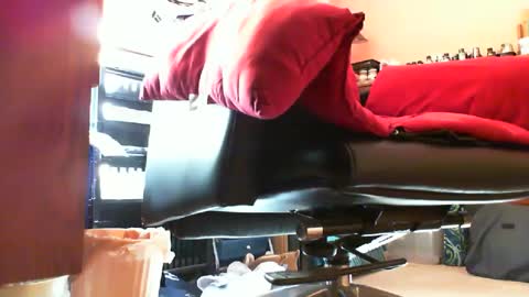 astiff1foru online show from 02/15/25, 02:22