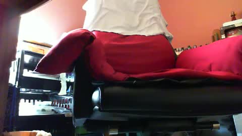 astiff1foru online show from 02/16/25, 02:10