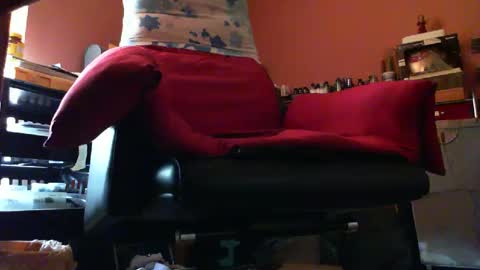 astiff1foru online show from 02/20/25, 02:13