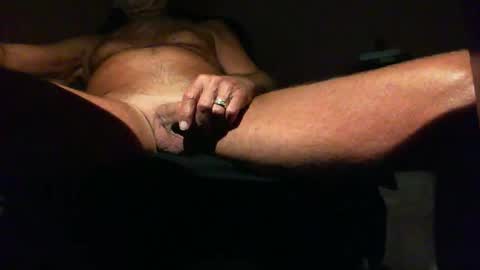 astiff1foru online show from 09/19/25, 09:43