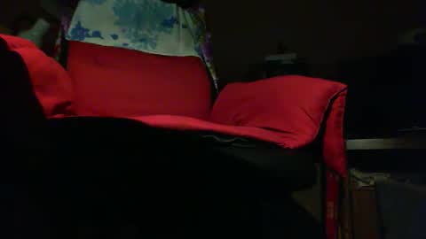 astiff1foru online show from 11/08/25, 10:37