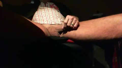 astiff1foru online show from 02/02/26, 10:47