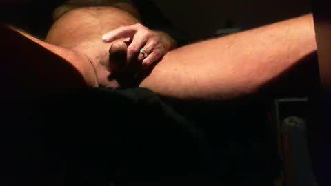 astiff1foru online show from 02/14/26, 10:34