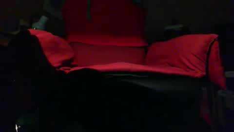 astiff1foru online show from 03/13/26, 10:00