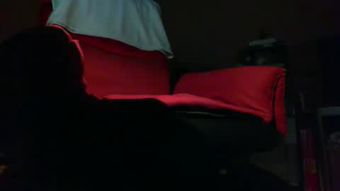 astiff1foru online show from 04/06/26, 09:32