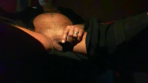 astiff1foru online show from 04/14/26, 11:05