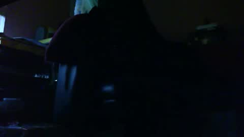 astiff1foru online show from 04/19/26, 10:58