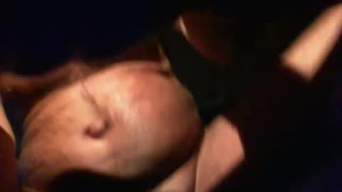 astiff1foru online show from 04/28/26, 10:42