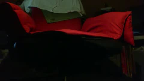 Snapshot of astiff1foru chatting on 05/11/26, 10:43 astiff1foru online show from 05/11/26, 10:43