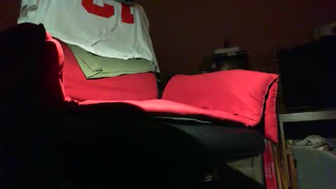 Snapshot of astiff1foru chatting on 05/12/26, 10:23 astiff1foru online show from 05/12/26, 10:23