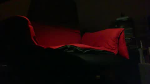 Snapshot of astiff1foru chatting on 05/25/26, 09:26 astiff1foru online show from 05/25/26, 09:26