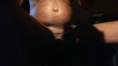 Snapshot of astiff1foru chatting on 06/07/26, 10:41 astiff1foru online show from 06/07/26, 10:41