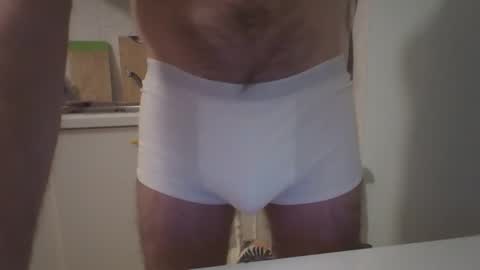 astleitx online show from 12/03/25, 08:18