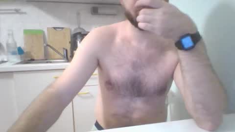 astleitx online show from 12/05/25, 05:09