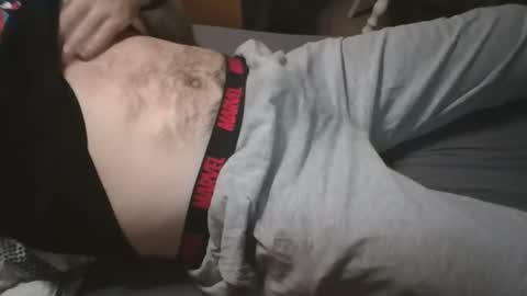 astleitx online show from 01/13/26, 10:04