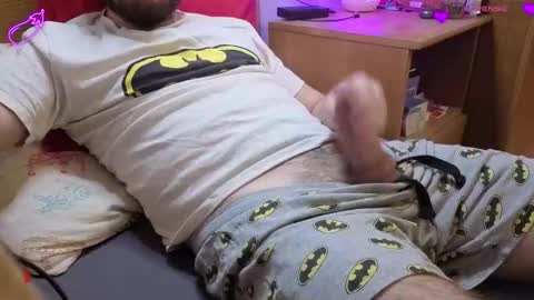 astleitx online show from 02/28/26, 08:21