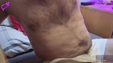 astleitx online show from 03/14/26, 09:31