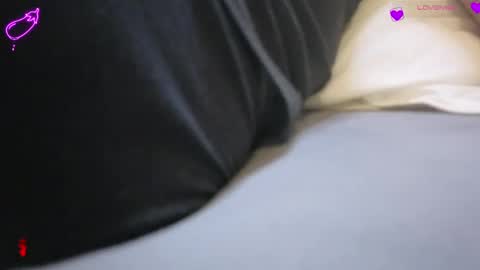 astleitx online show from 04/21/26, 08:12