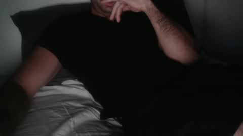 Aston online show from 03/01/25, 05:52