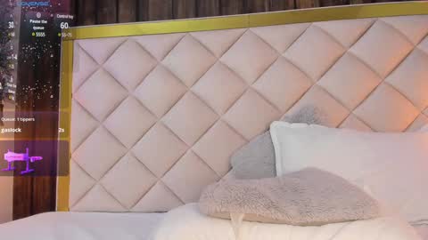 Astorath  online show from 12/17/24, 05:58