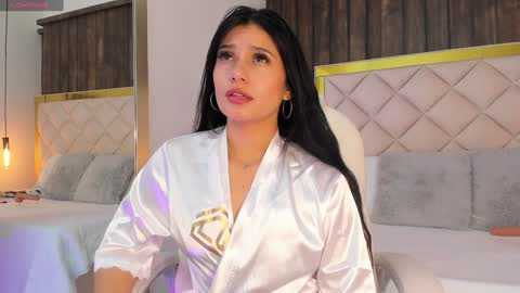 Astorath  online show from 01/13/25, 12:24