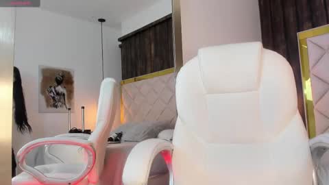 Astorath  online show from 02/21/25, 12:06